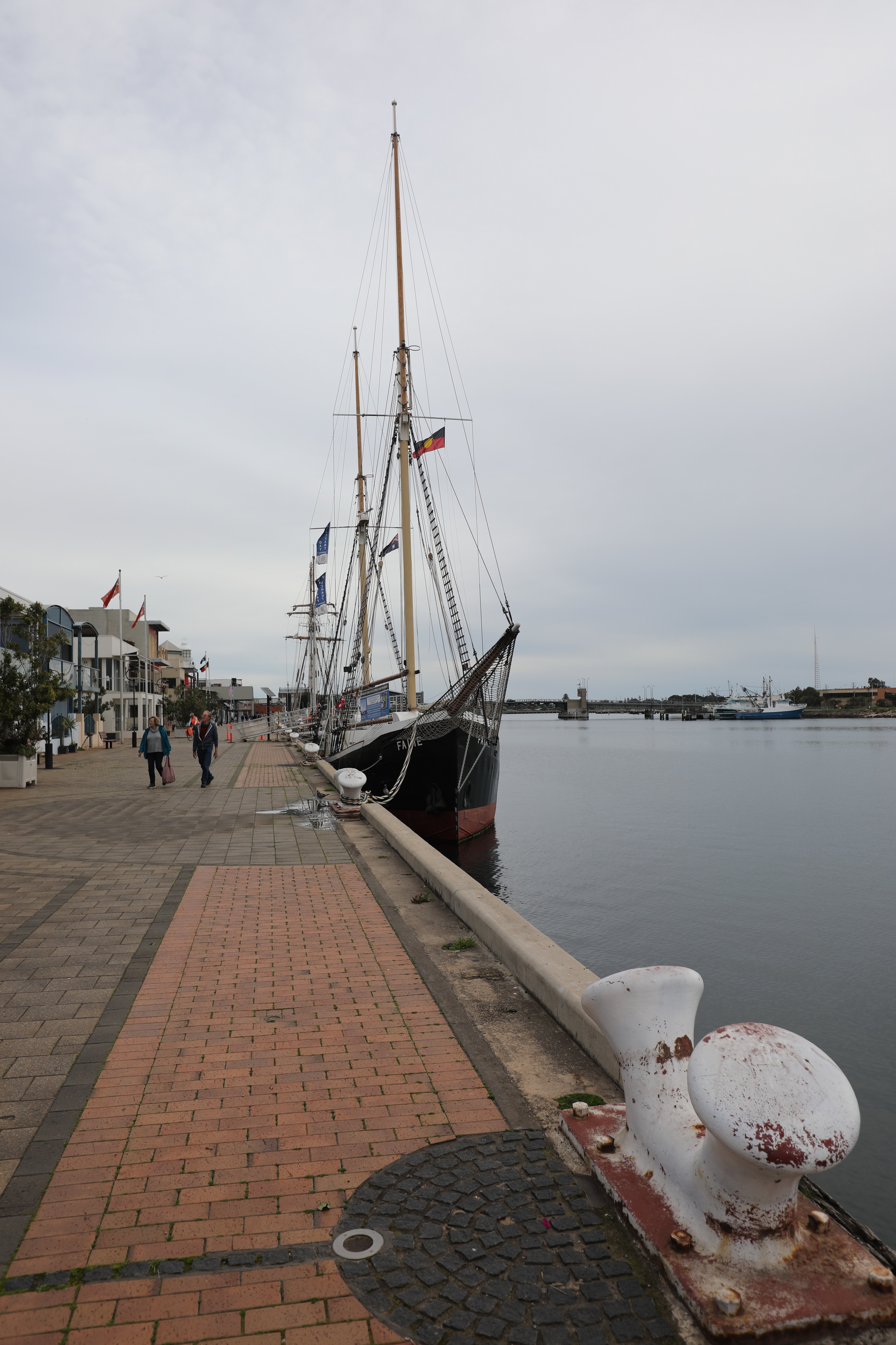 2019 07 28 14 44 12 Canon EOS 5D Mark IV 0021